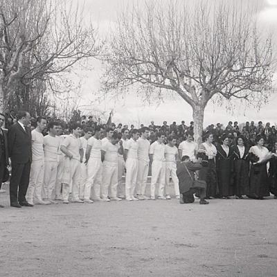 1966 congrés féderal (800x614)