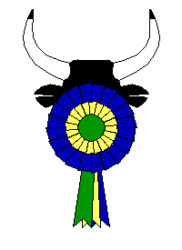 Chauvet.png