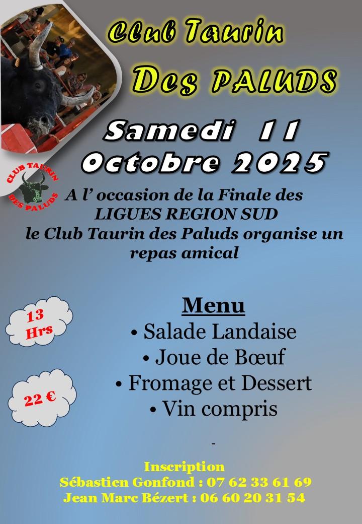Affiche repas du 11 10 2025 jpeg a4