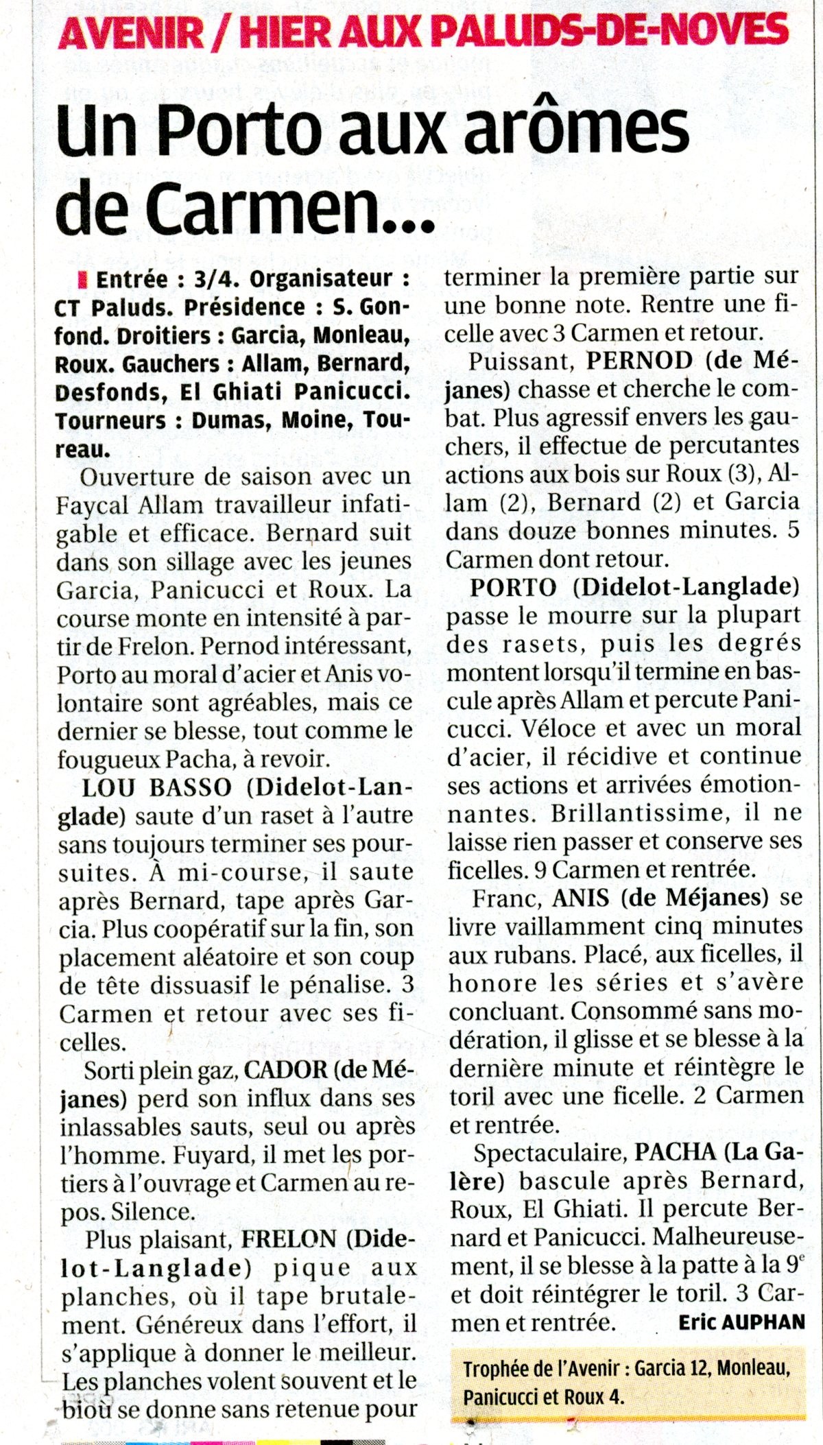 10 avril 22 la provence526