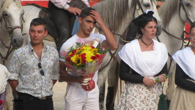16/08/2015 Francois Martin