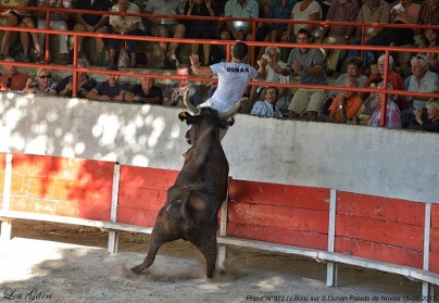 Prieur J Bon S Dunan 15-08-15 