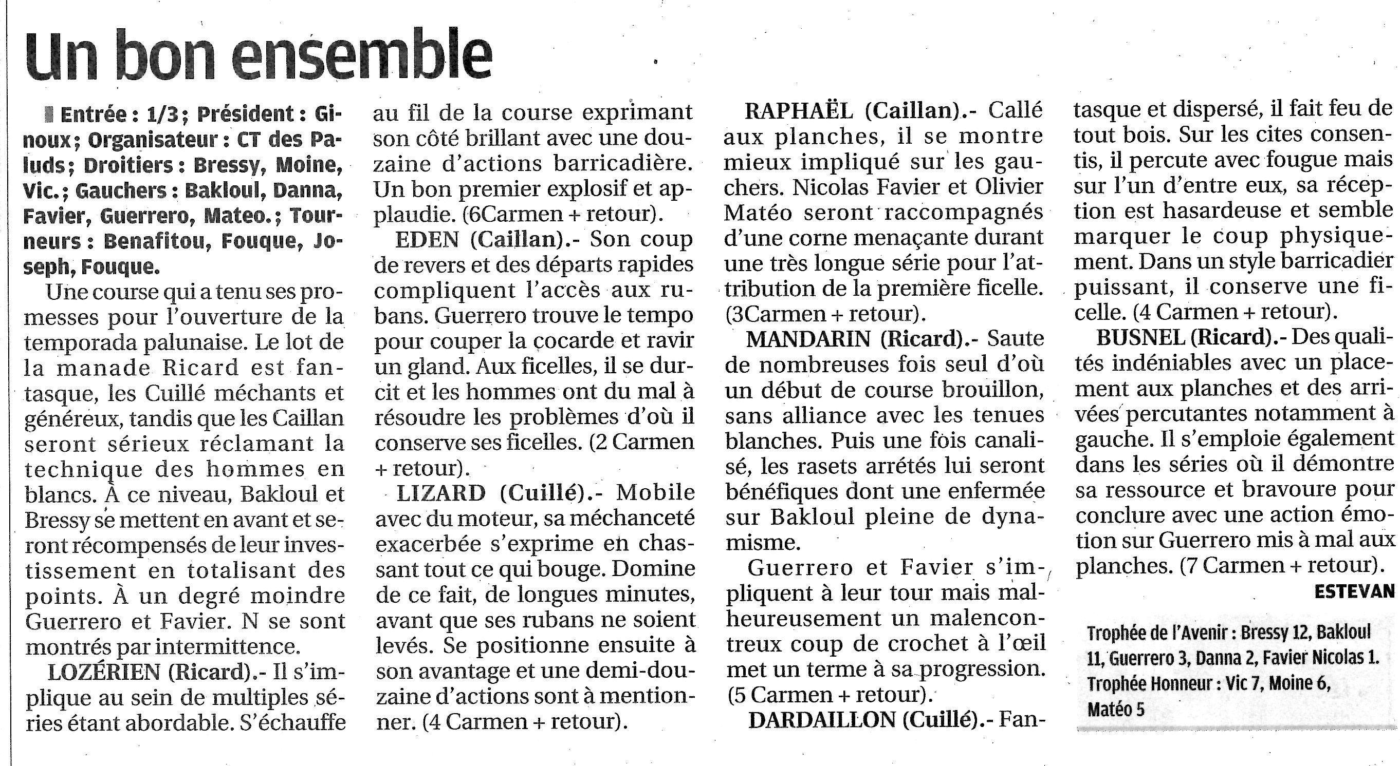 14 04 2019 caillan cuille ricard 