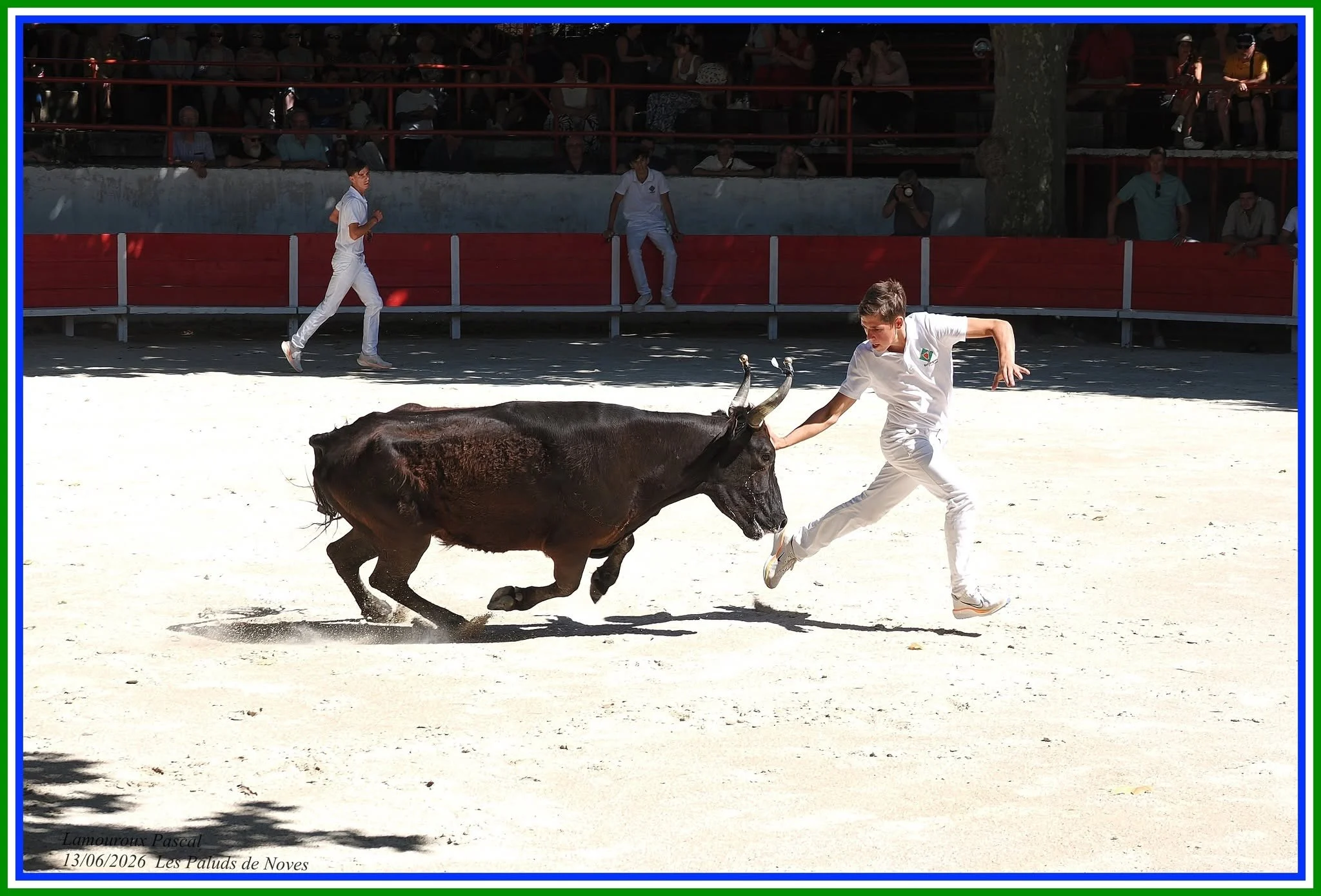 14 06 26 emboulles avant course 