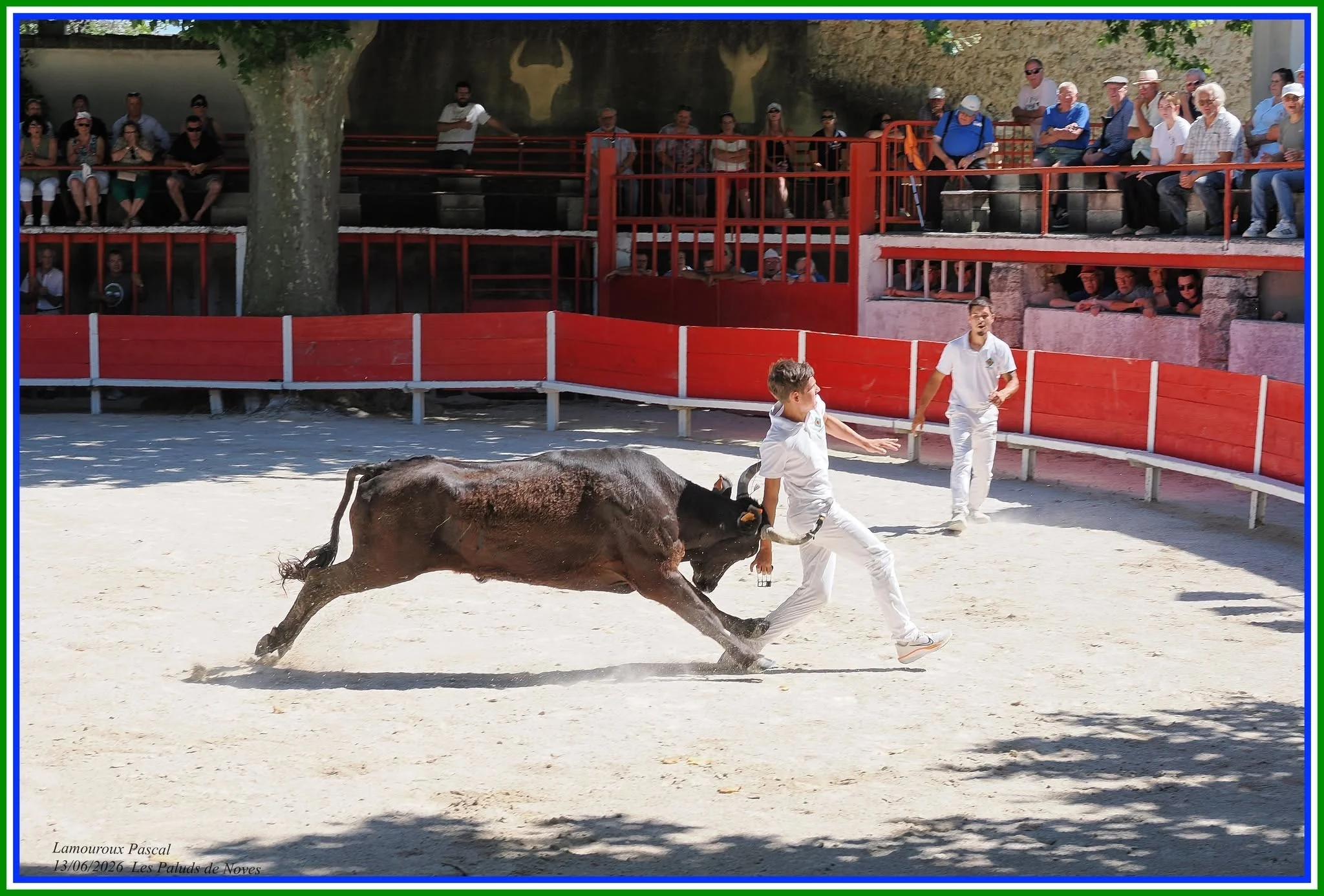 14 06 26 emboulles avant course 