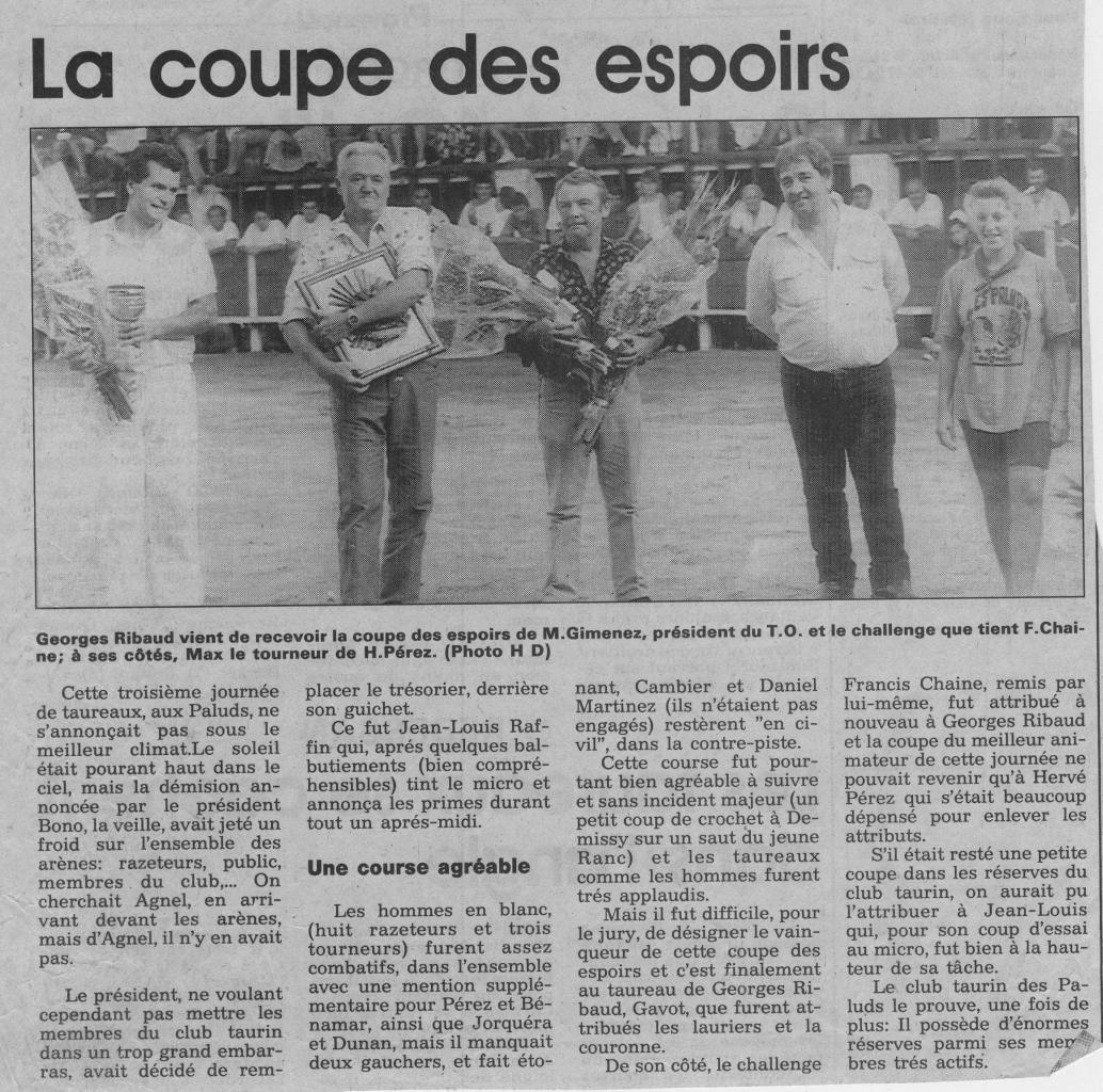 17 aout 1992 (h duret)