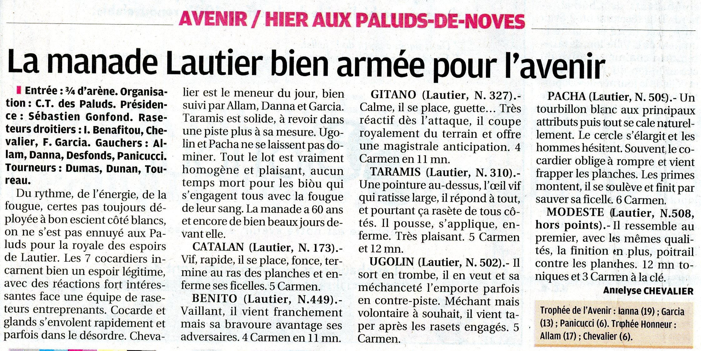 19 juin 22543