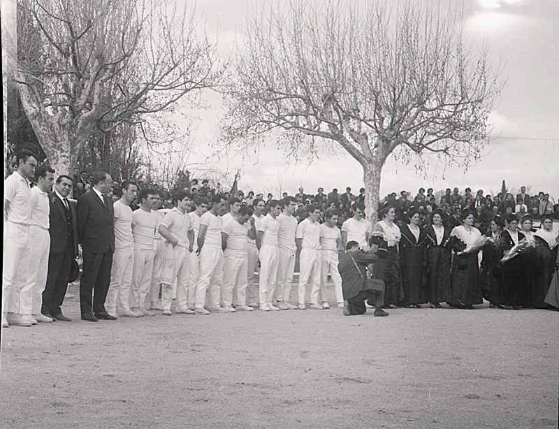 1966 congrés féderal (800x614)