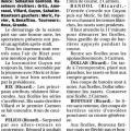 20 03 16 (La Provence)