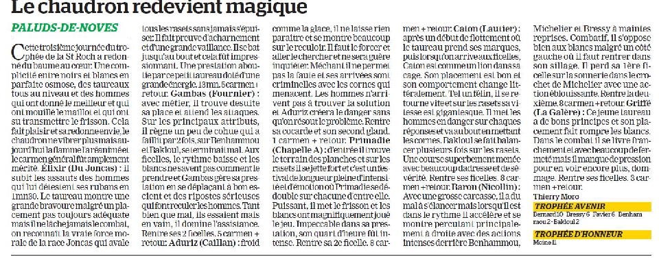 2018 28 juillet 2018 la marseillaise 