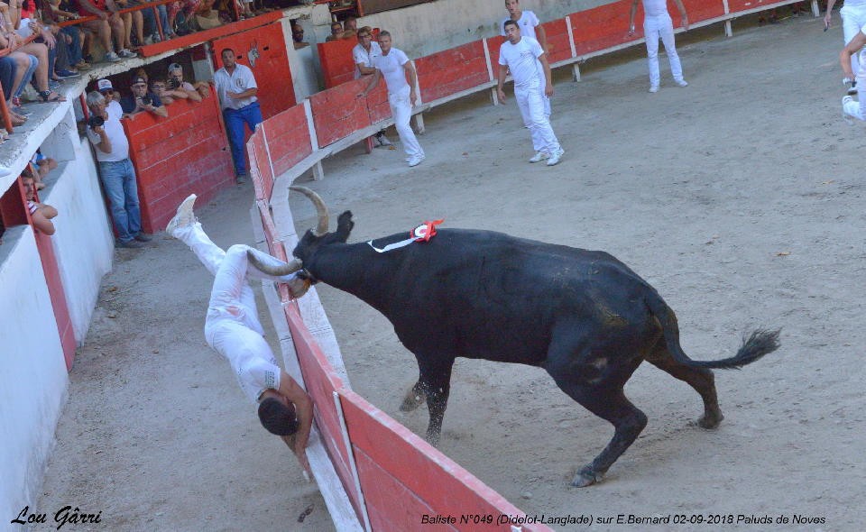 2018 baliste didelot langlade enzo bernard