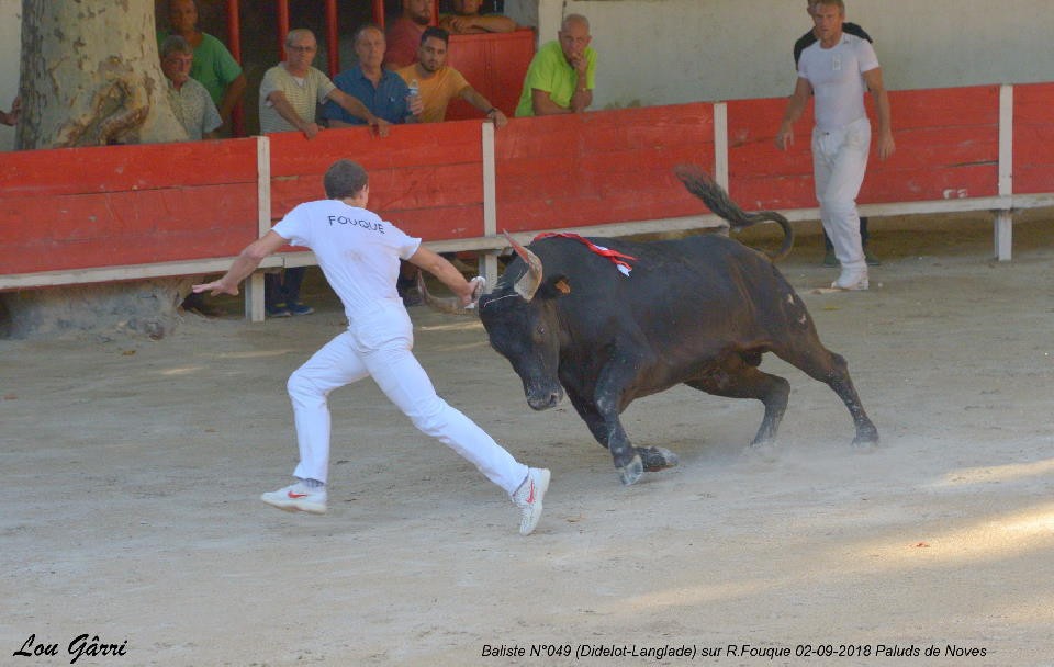 2018 baliste didelot langlade romain fouque