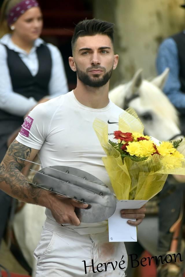 2018 enzo bernard 1 er trophee st roch