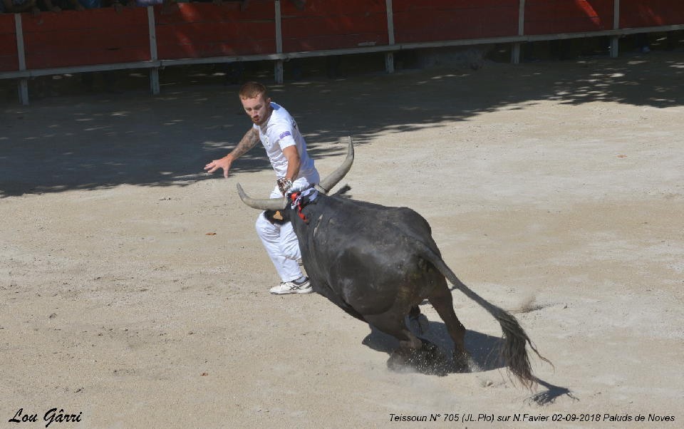 2018 teissoun plo nicolas favier