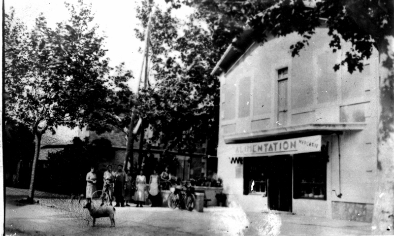 23.Alimentation
