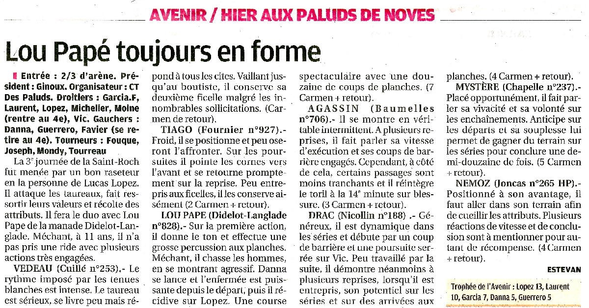 25 juillet 19093