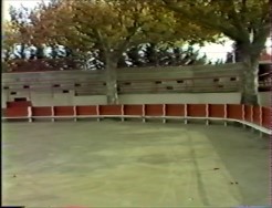 26. Arènes