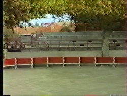 27.Arènes
