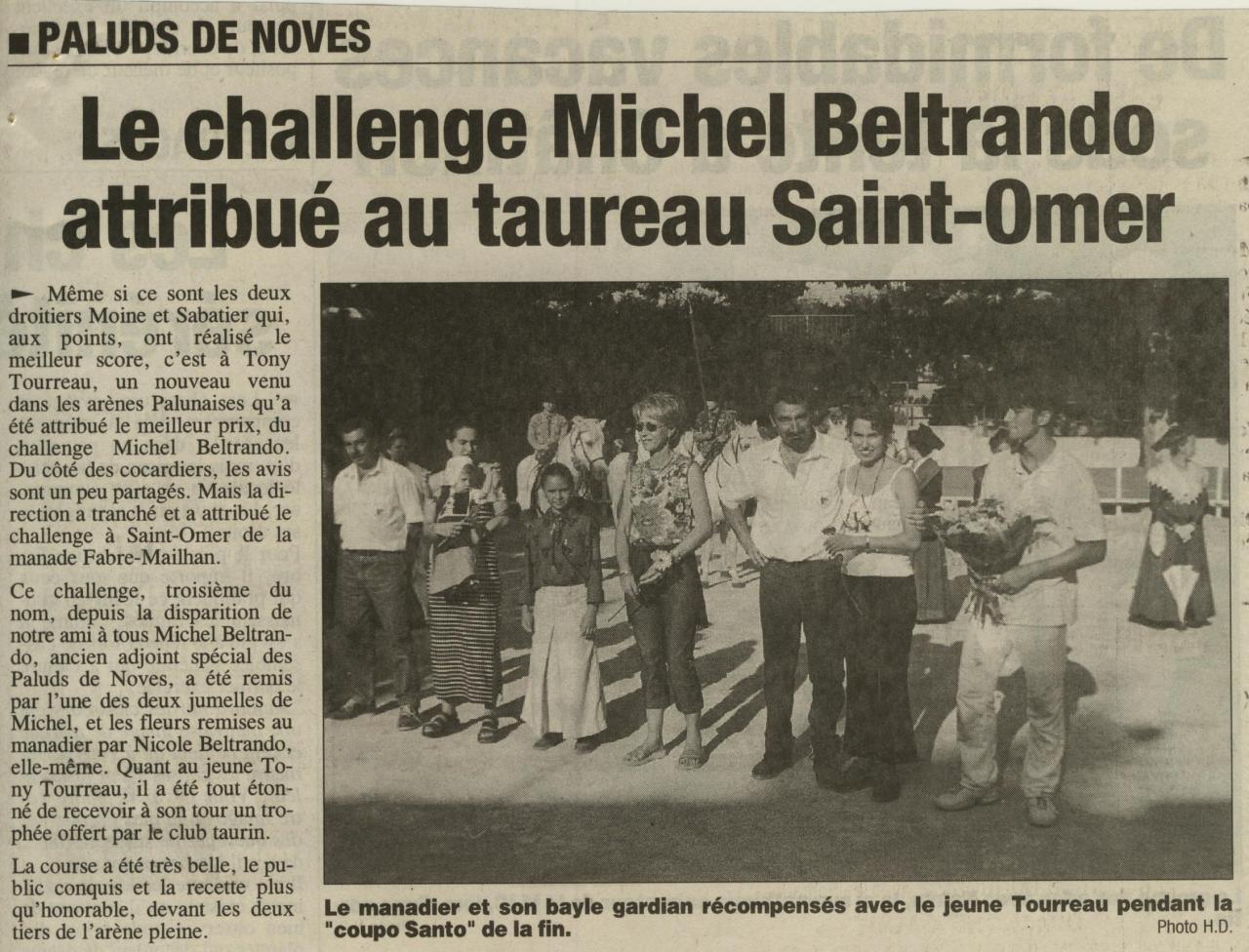 3 souvenir M Beltrabndo 28 07 2002