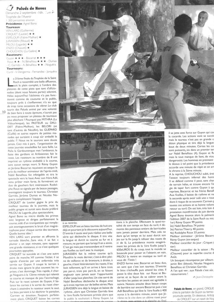 31 finale St Roch 2_09_2007 (le cocardier)