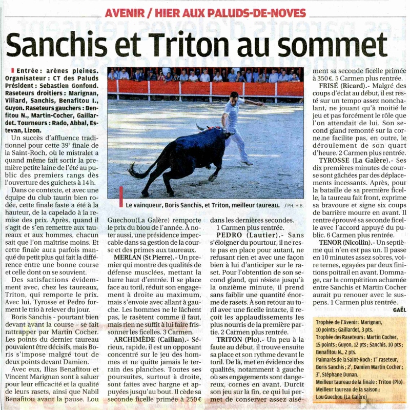 39 eme Finale St Roch ( La Provence ) (800x799)