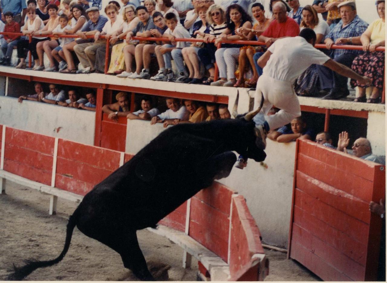 402 ( camarina ) Sergano 17 08 1999 (Ph NAVAL)
