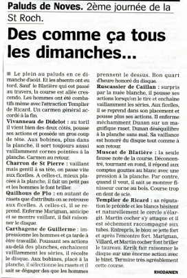 9 Aout 2015 ( La Marseillaise ) (272x404)
