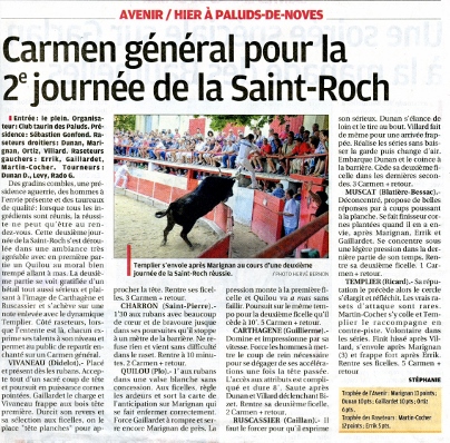 9 Aout 2015 (La provence) (404x398)