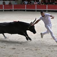 Adilou didelot langlade h dunan 