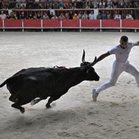 Adilou didelot langlade h dunan