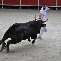 Adilou didelot langlade n desfonds