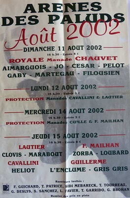 Aout 2002