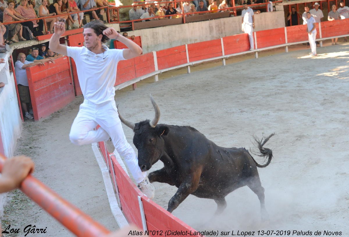 Atlas didelot l lopez 