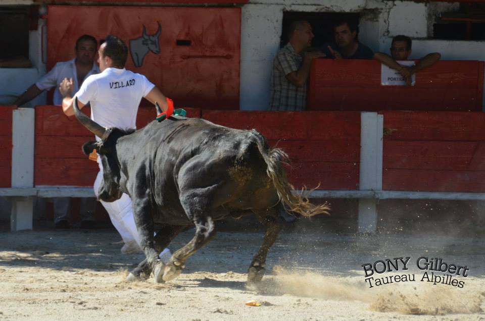B Villard 27 juillet 2014_n