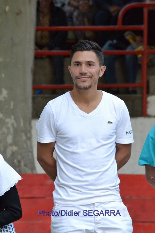 Boris SANCHIS 1 er St ROCH 2015 ( d.SEGARA) (533x800)