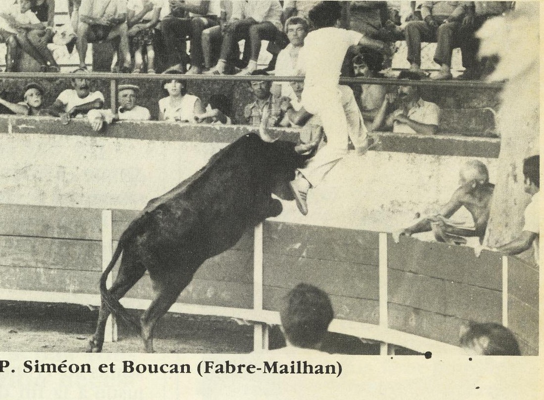 Boucan F Mailhan P Simeon 30_07_1983