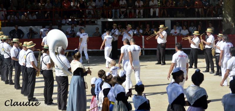 Capelado 07 09 2014