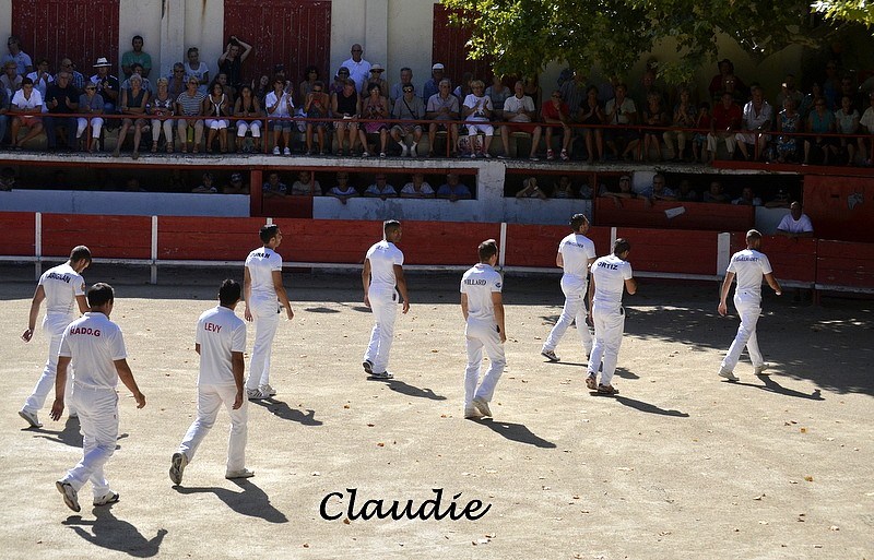 CAPELADO 09 08 15