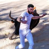 Chicharito manade caillan enzo bernard