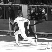 Chicharito manade caillan m boukharta 2