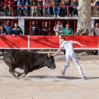 Constantin cuille kais oufkir