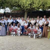 Finale 2023 les laureats