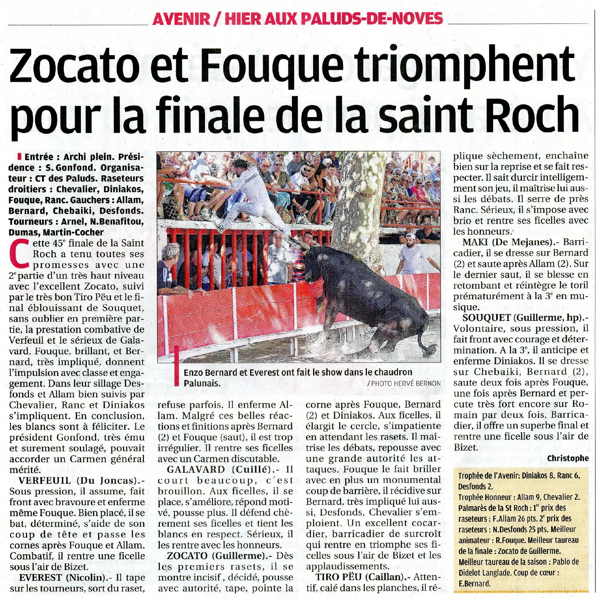 Finale st roch la provence redimentionner 1