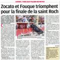 Finale st roch la provence redimentionner