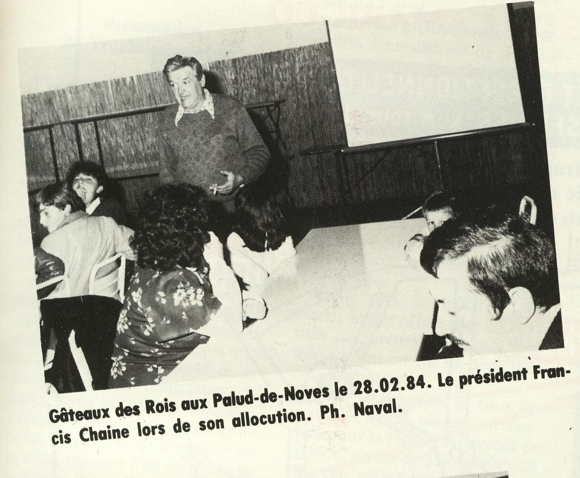 Gateau des Rois 02_1984