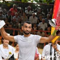 Hogo dunan 3 eme trophee st roch 2023