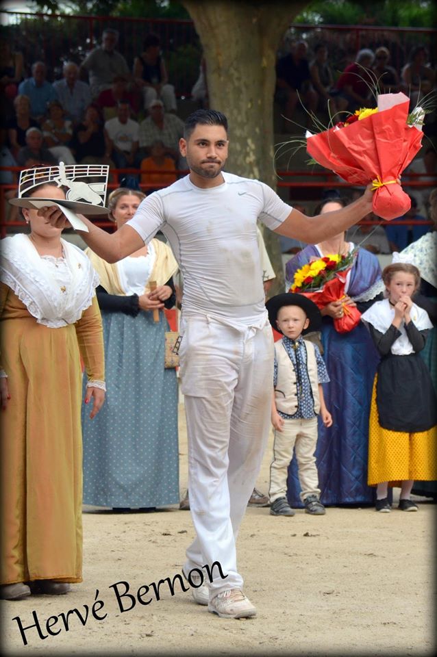 Ilias Benafitou 07 09 2014