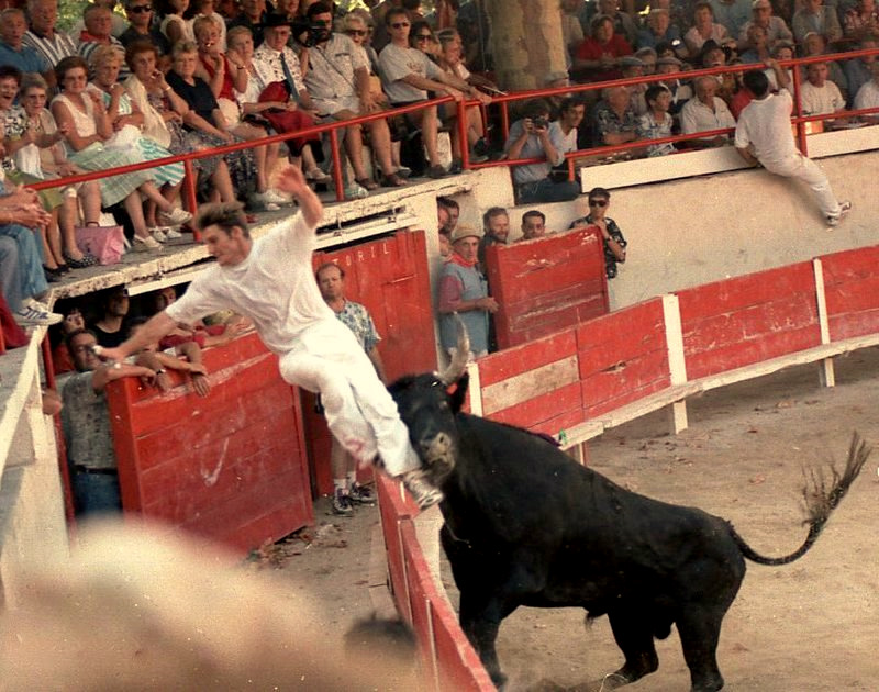 img054-1