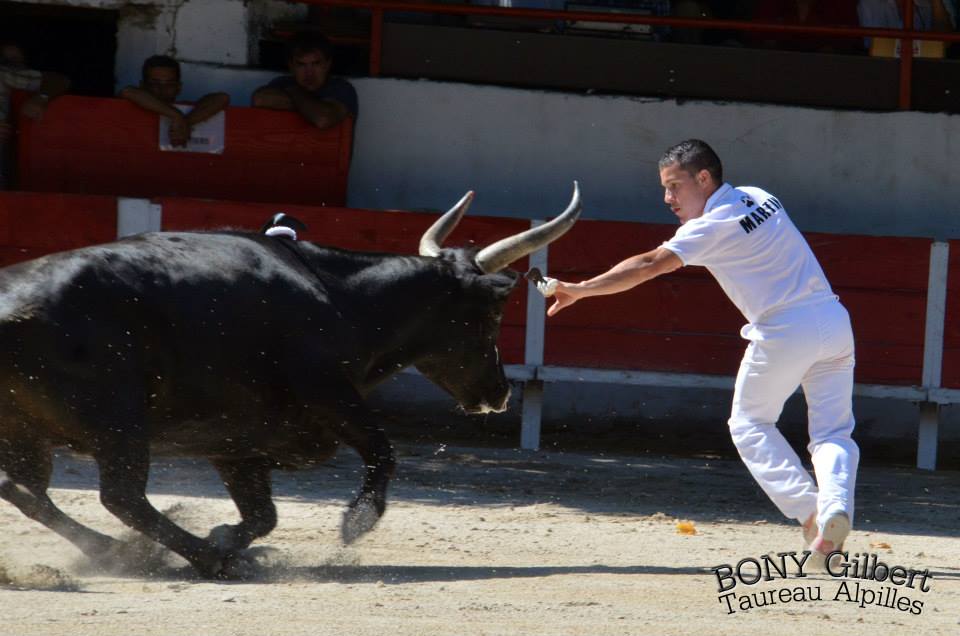 Lou Papet D Didelot J Martin 27 07 2014