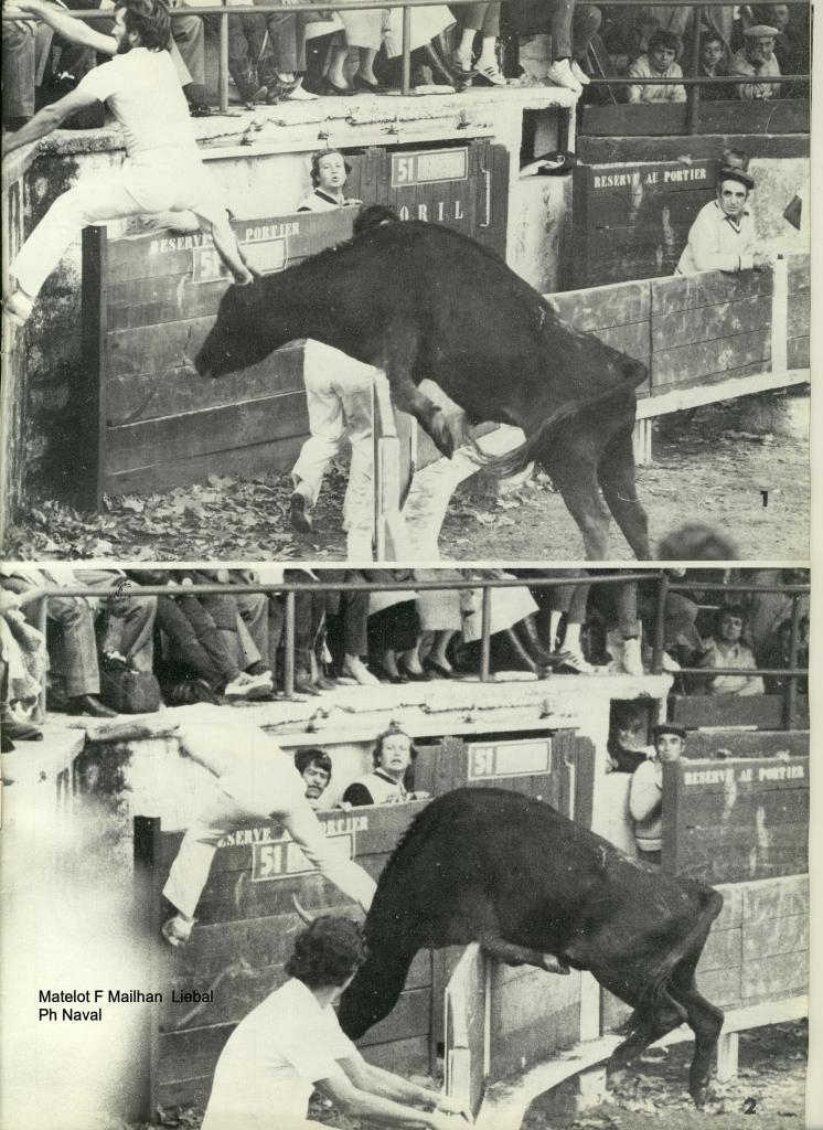 Matelot F Mailhan Liebal le 01_11_1983